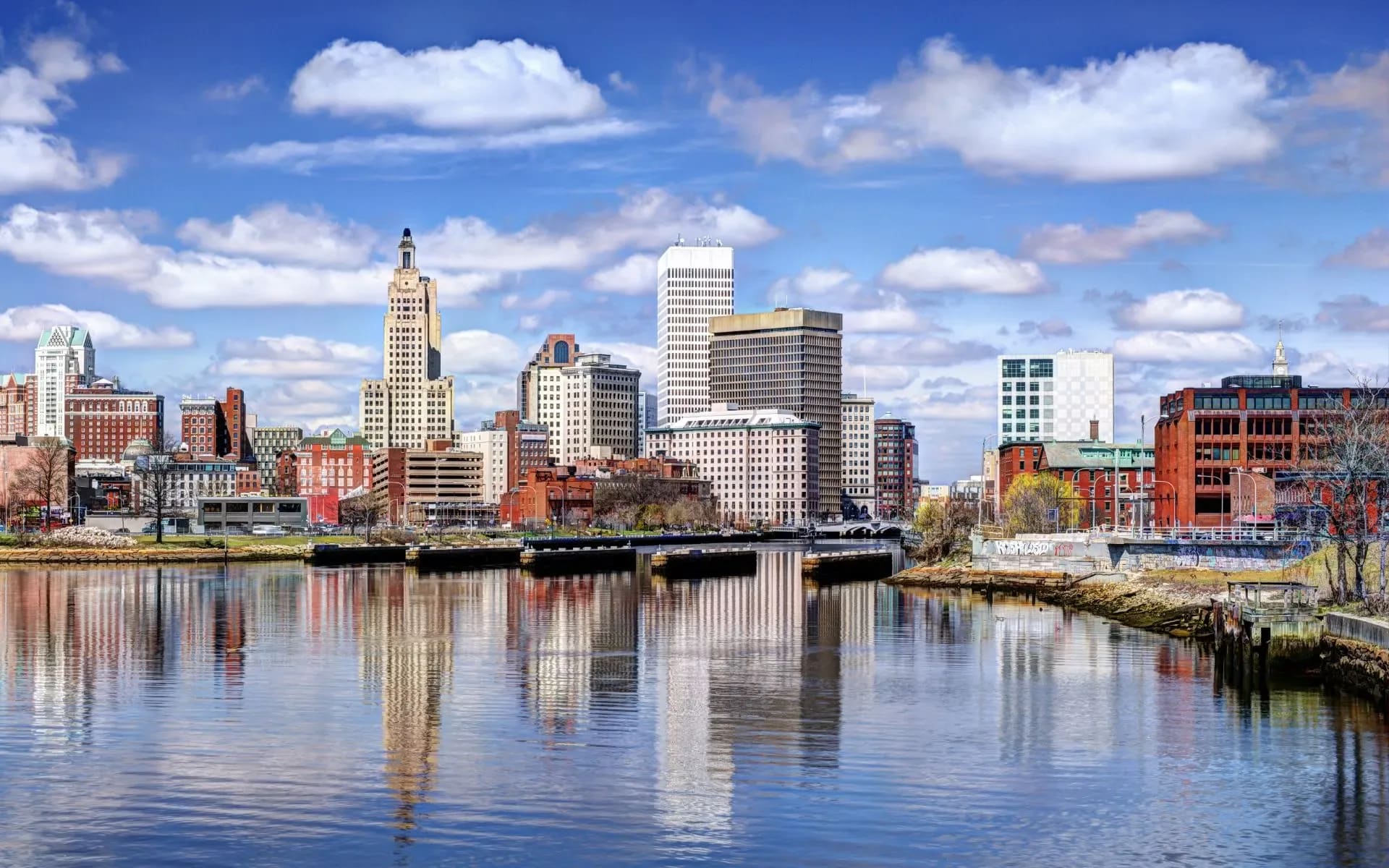 Condo Search | Providence, RI Real Estate | Robert Rutley