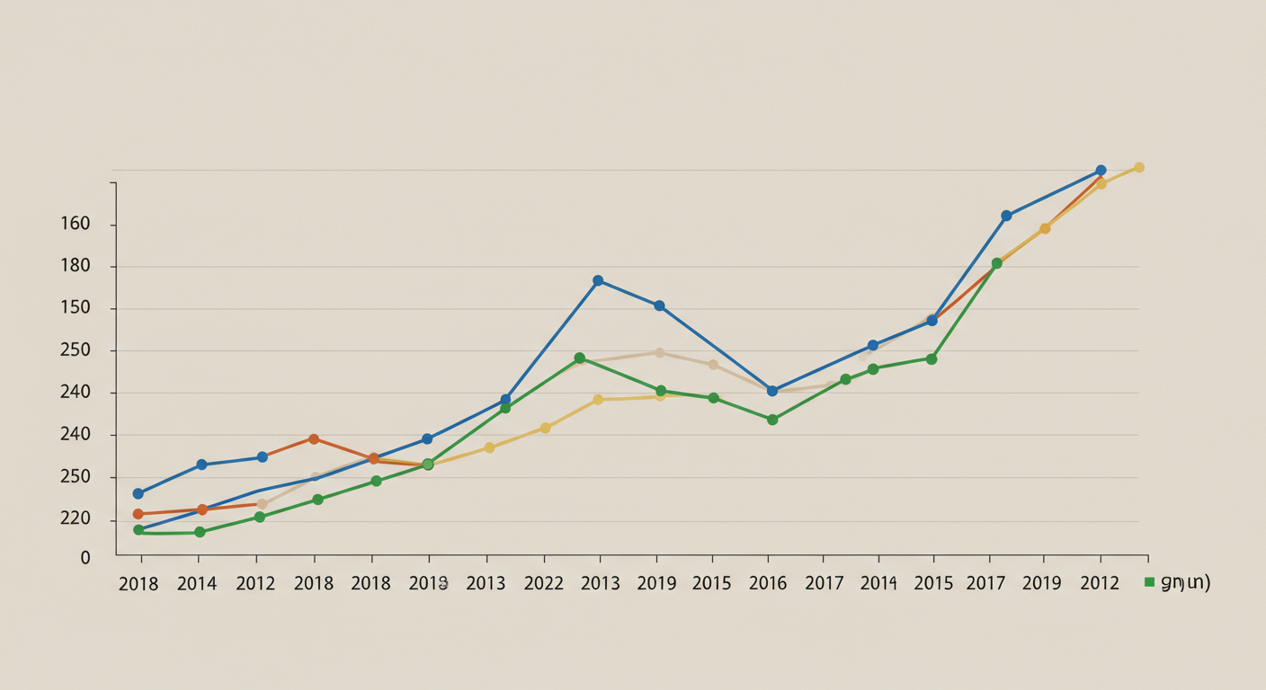 Screen Shot 2017-01-24 at 12.45.23 PM