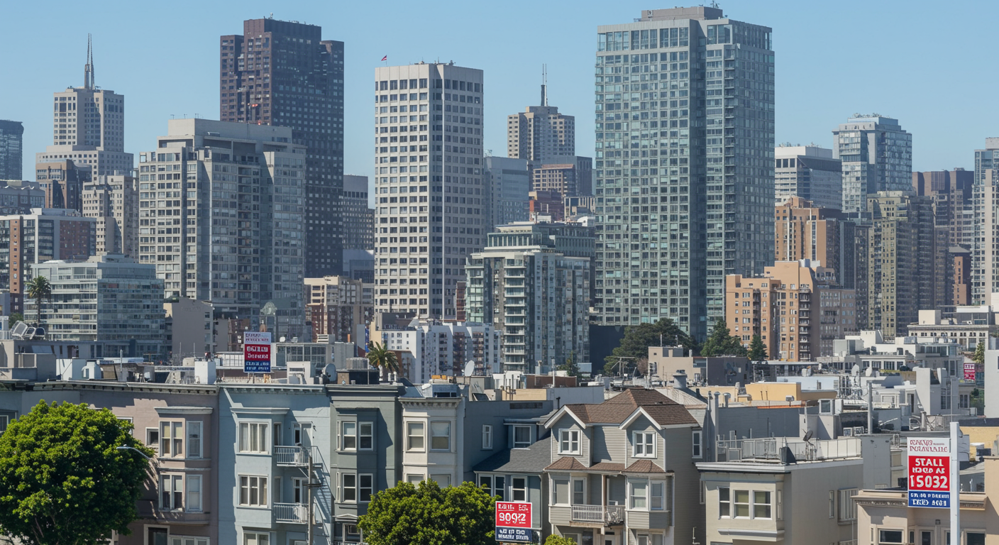 san-francisco-inventory-condos