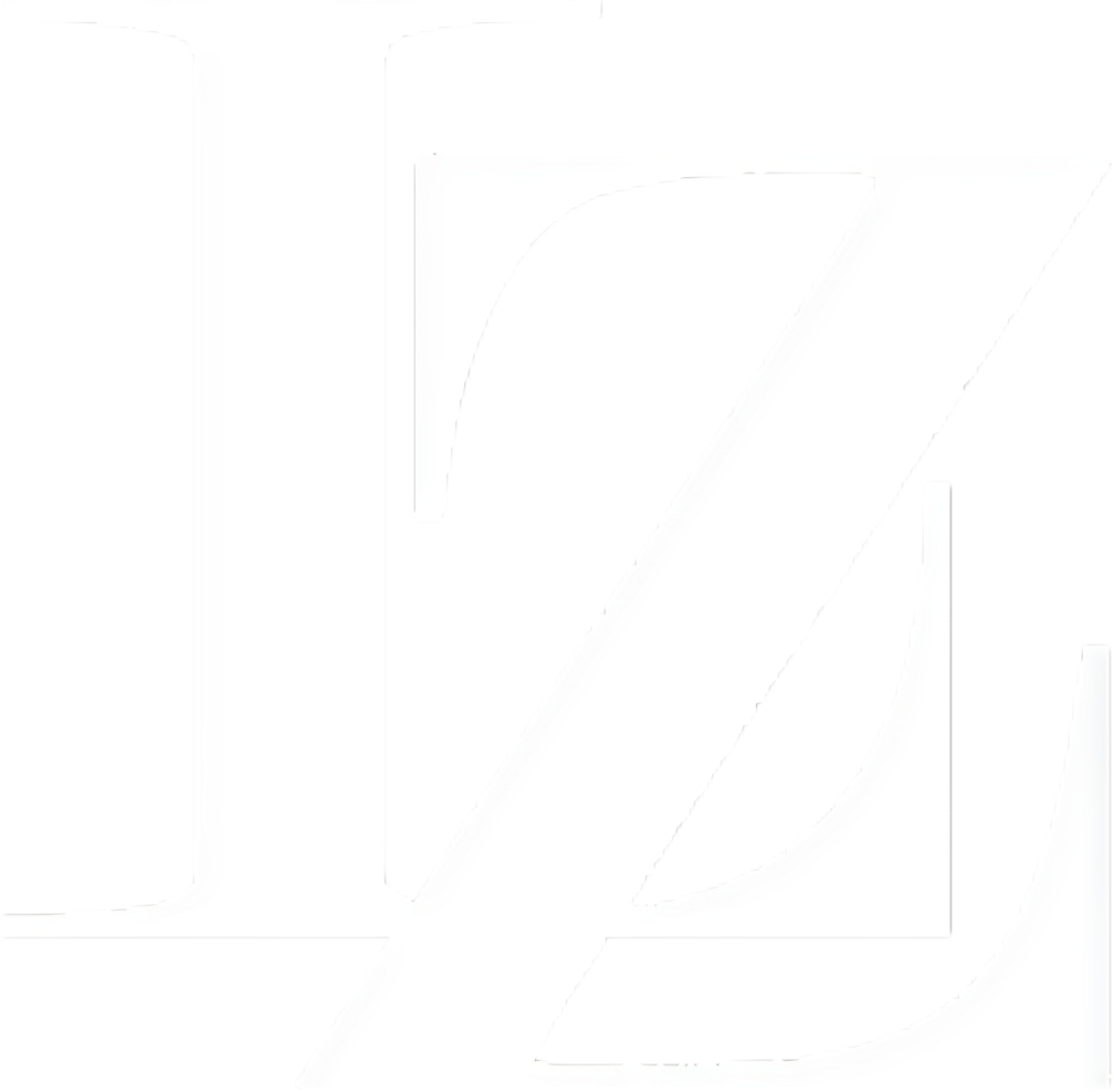 Lemore Zausner Logo