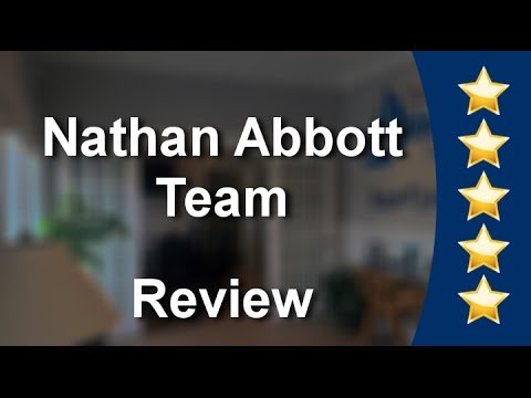 21. Nathan Abbott Team Miramar Beach Perfect 5 Star Review by roger s.