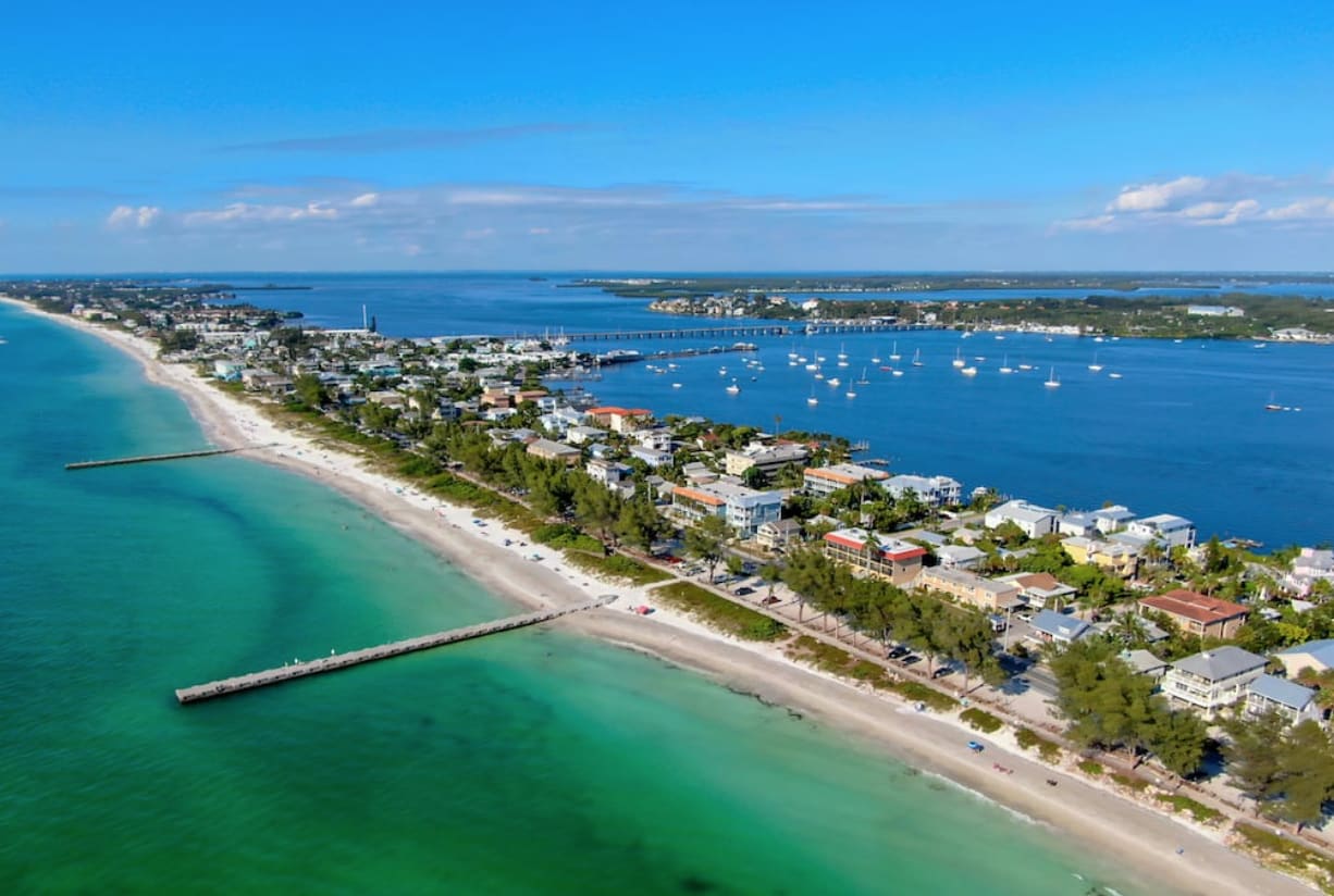 anna maria island, Ultra Luxury Living International Real Estate Miami Chicago