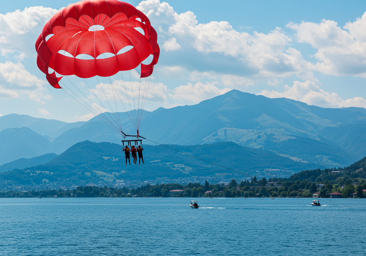 The Agency opens new office in Kelowna, British Columbia.