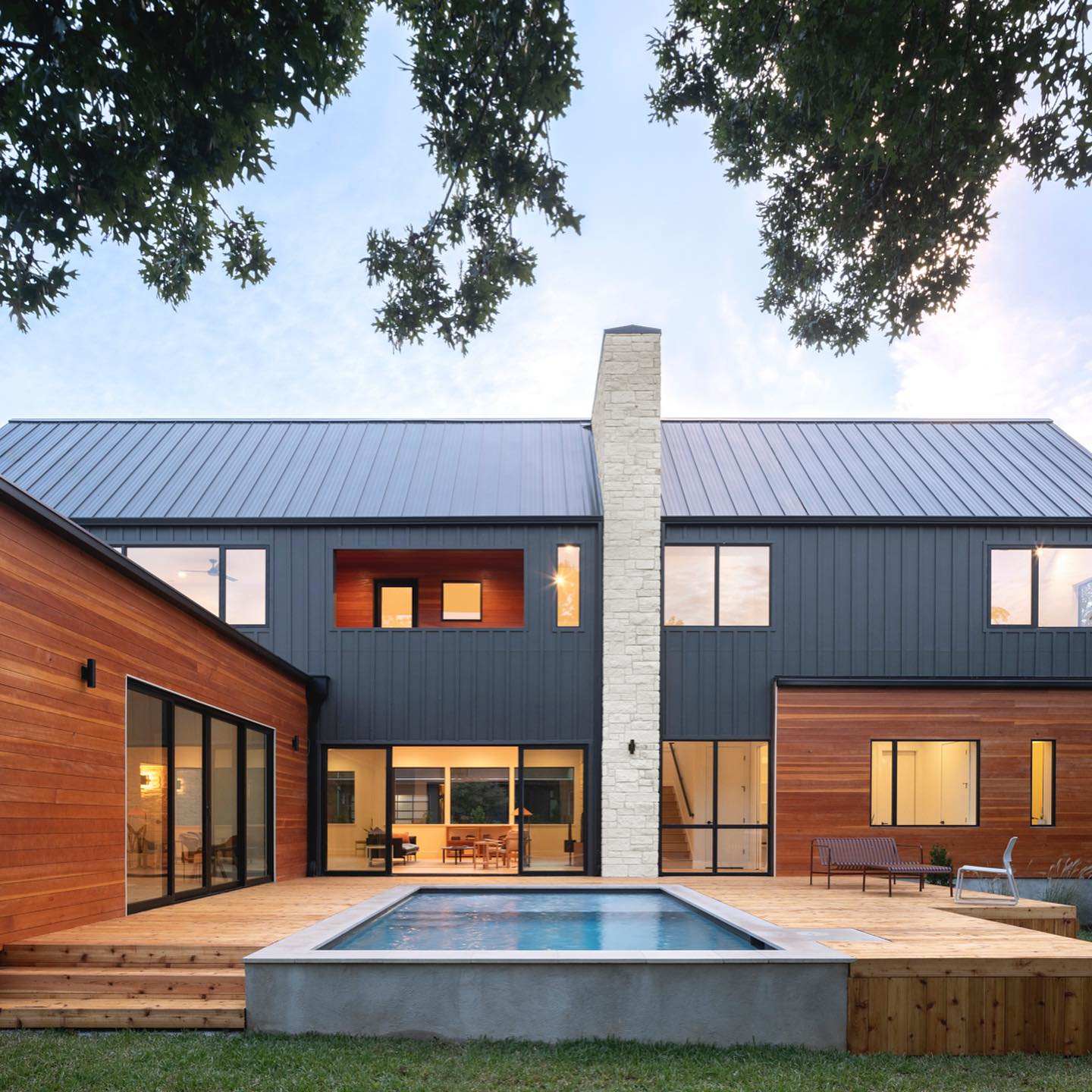 Jenny Kim Austin Realtor