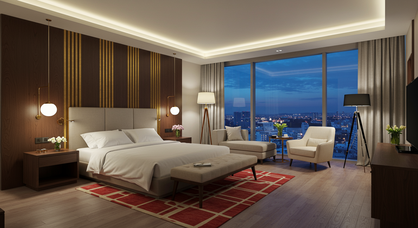 Credit: Durango Resort Website | Station Casinos Photography