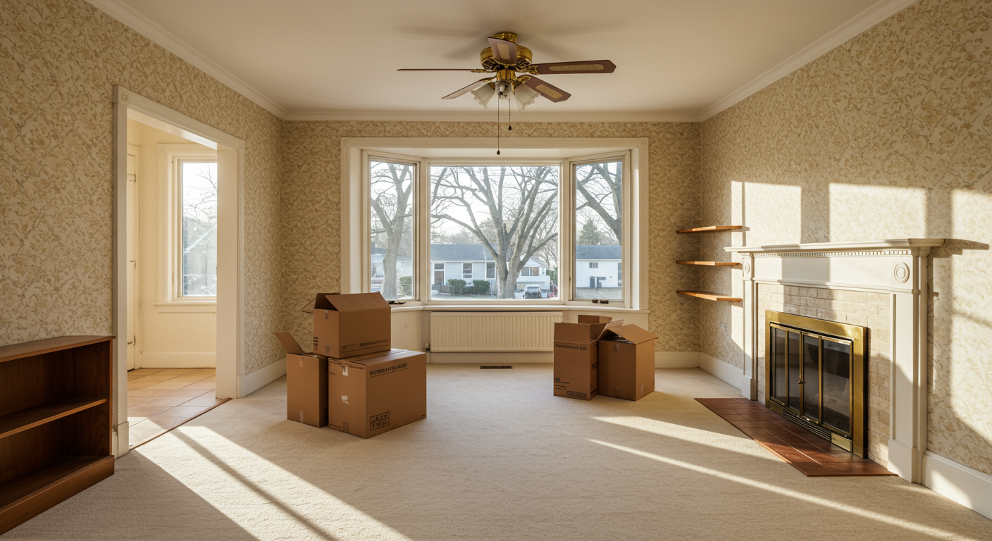 Hear-No-Evil-See-No-Evil-Speak-No-Evil