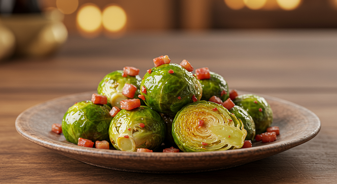 CraftHouse_RoastedBrusselsSprouts_3-min