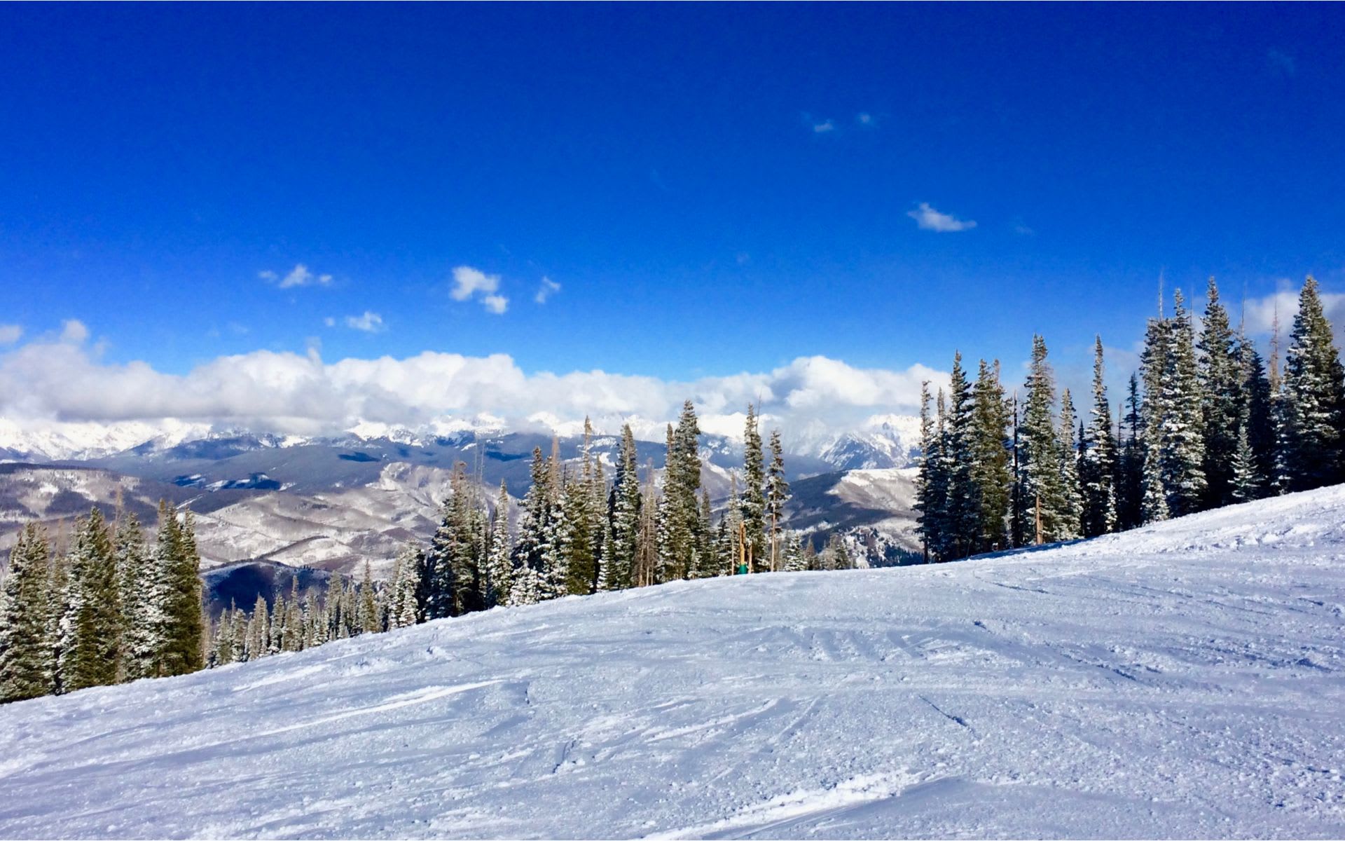 Beaver Creek image