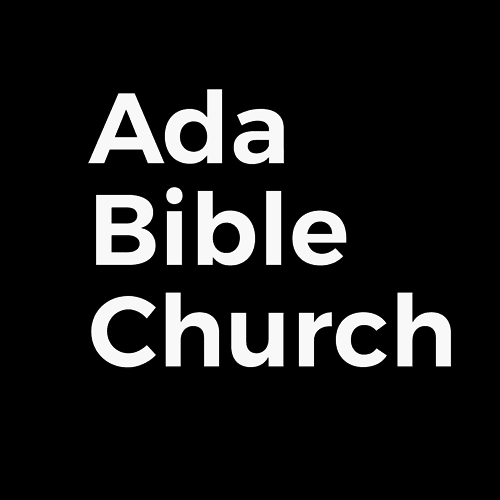 Ada Bible Church