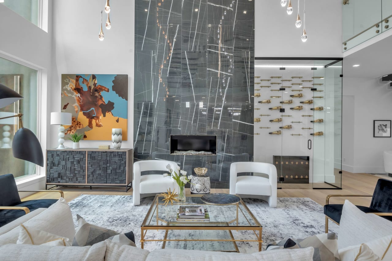 Meet the Team | Dallas Real Estate Expert