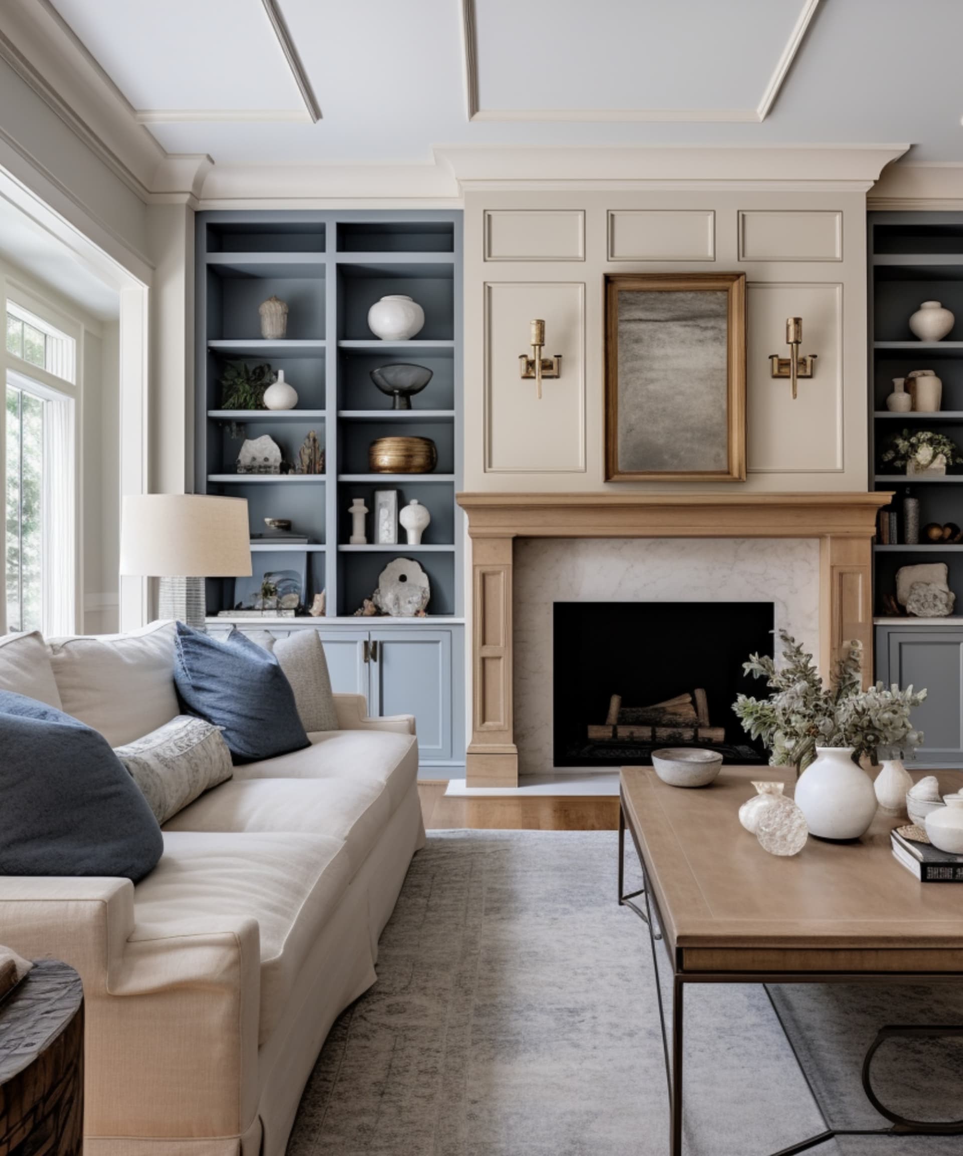 Brooke Barnard Richmond REALTOR | Providence Hill Real Estate