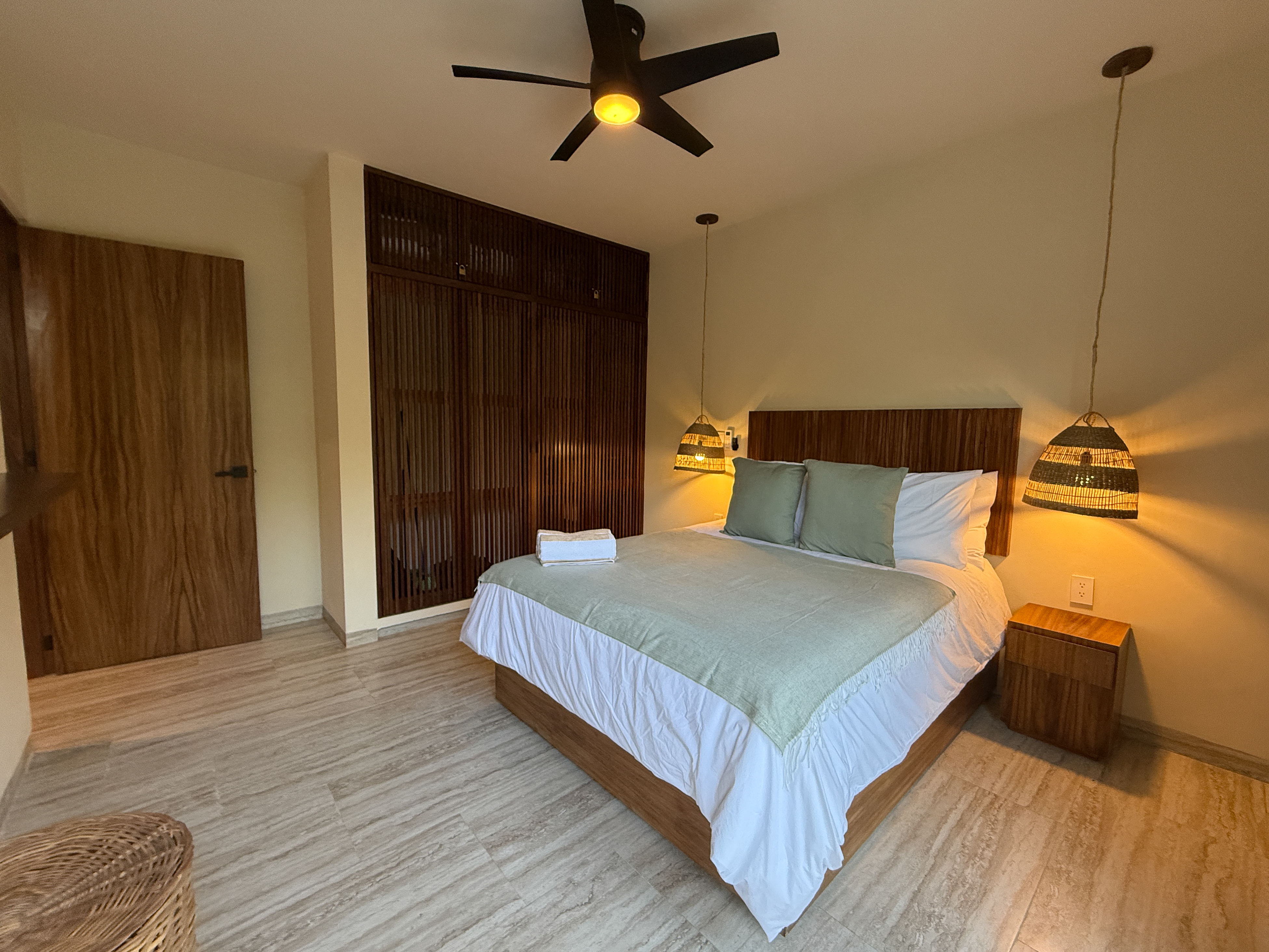 2 Bed Condo/Apartment - Endémico Botanic Tulum | Region 8 - photo 19