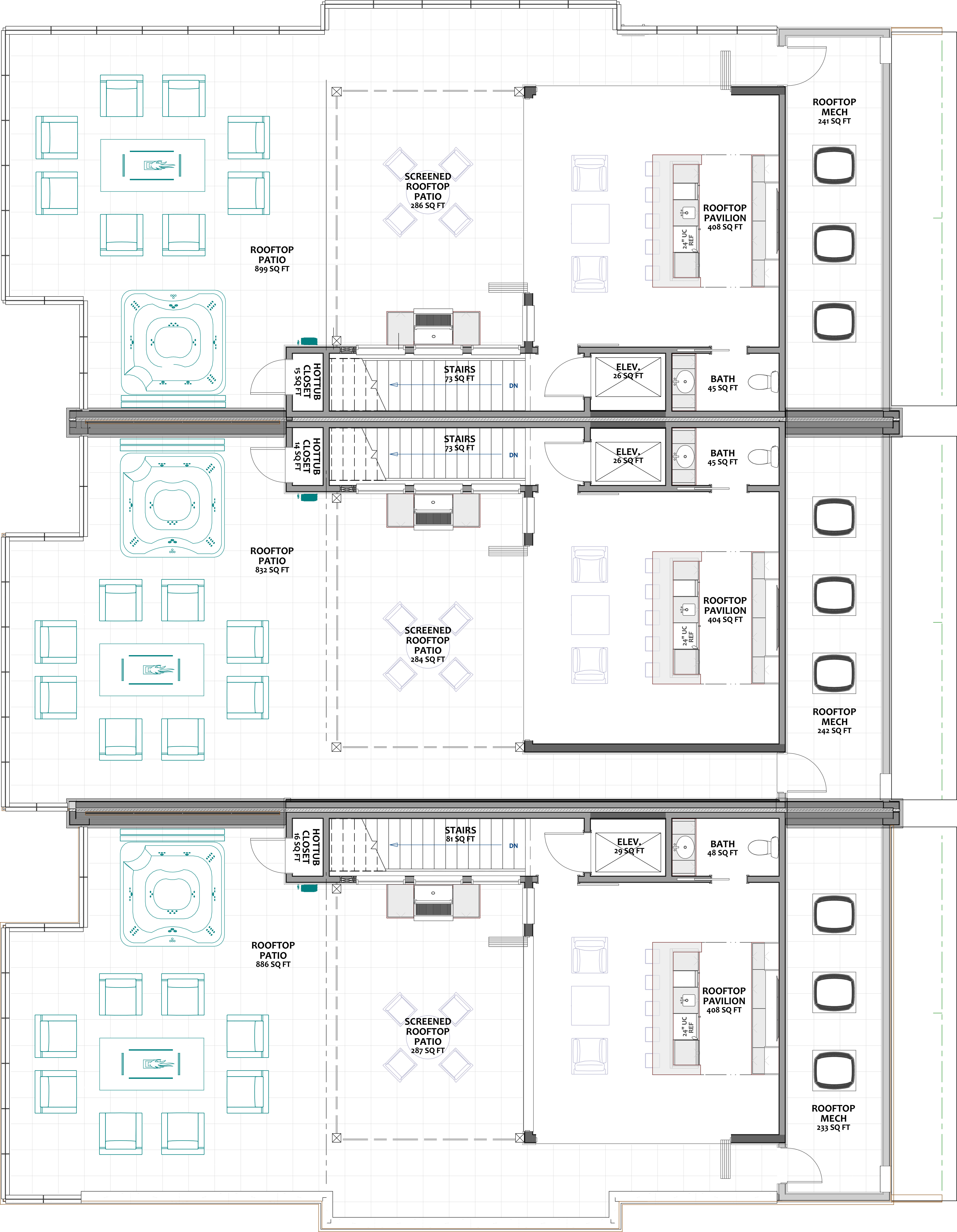 blush-roof-floorplan