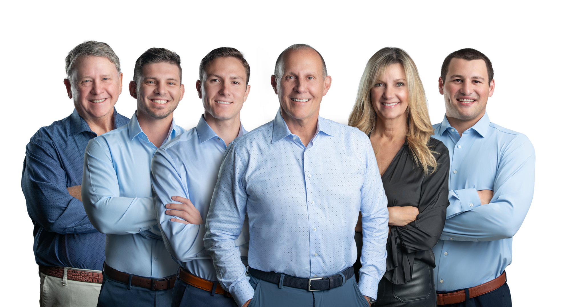 McMurray & Members of Royal Shell Real Estate - Fort Myers, Florida