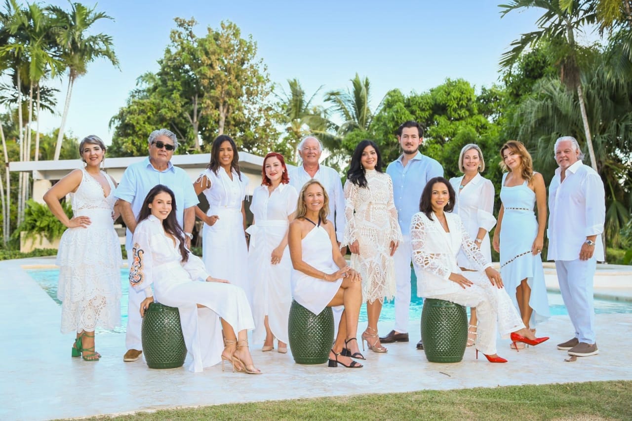 Casa de Campo Real Estate Agents