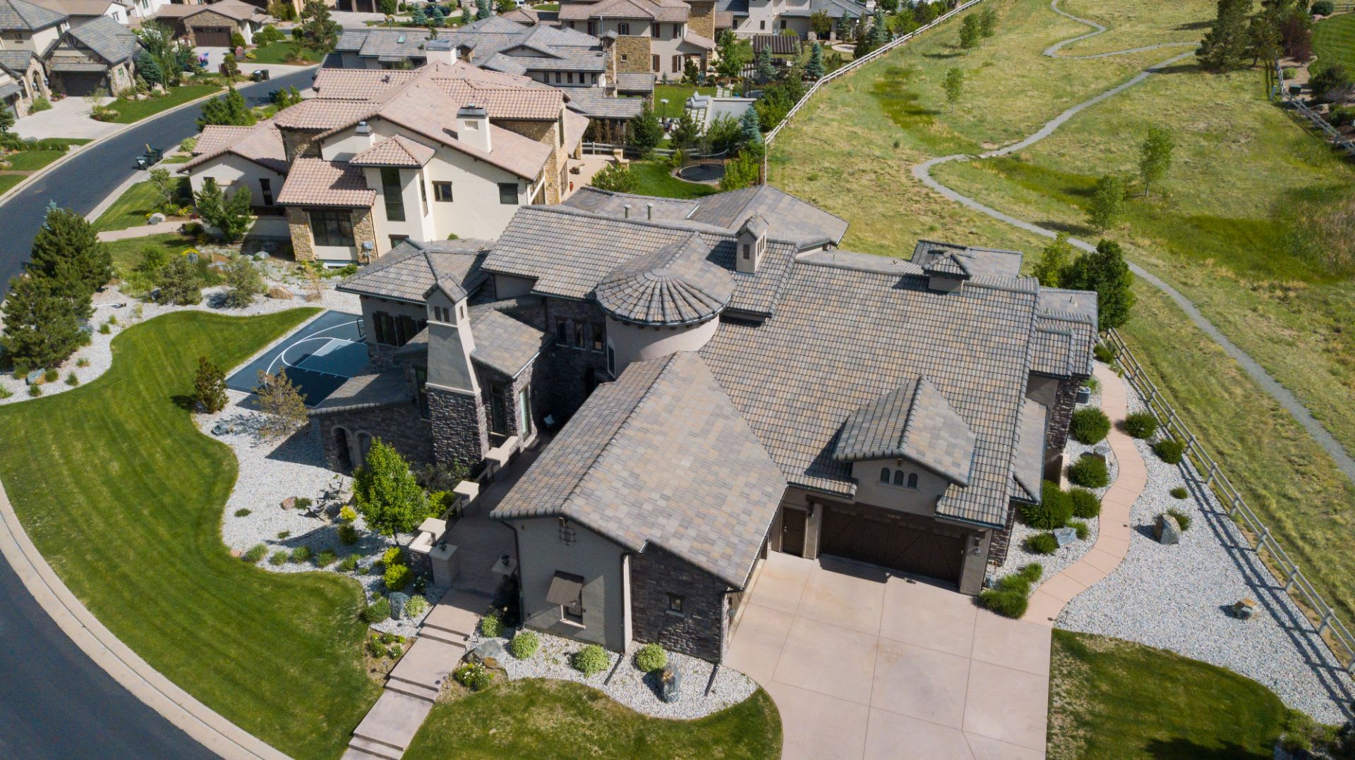 Properties | Lone Tree Real Estate Experts | The Denver Trio