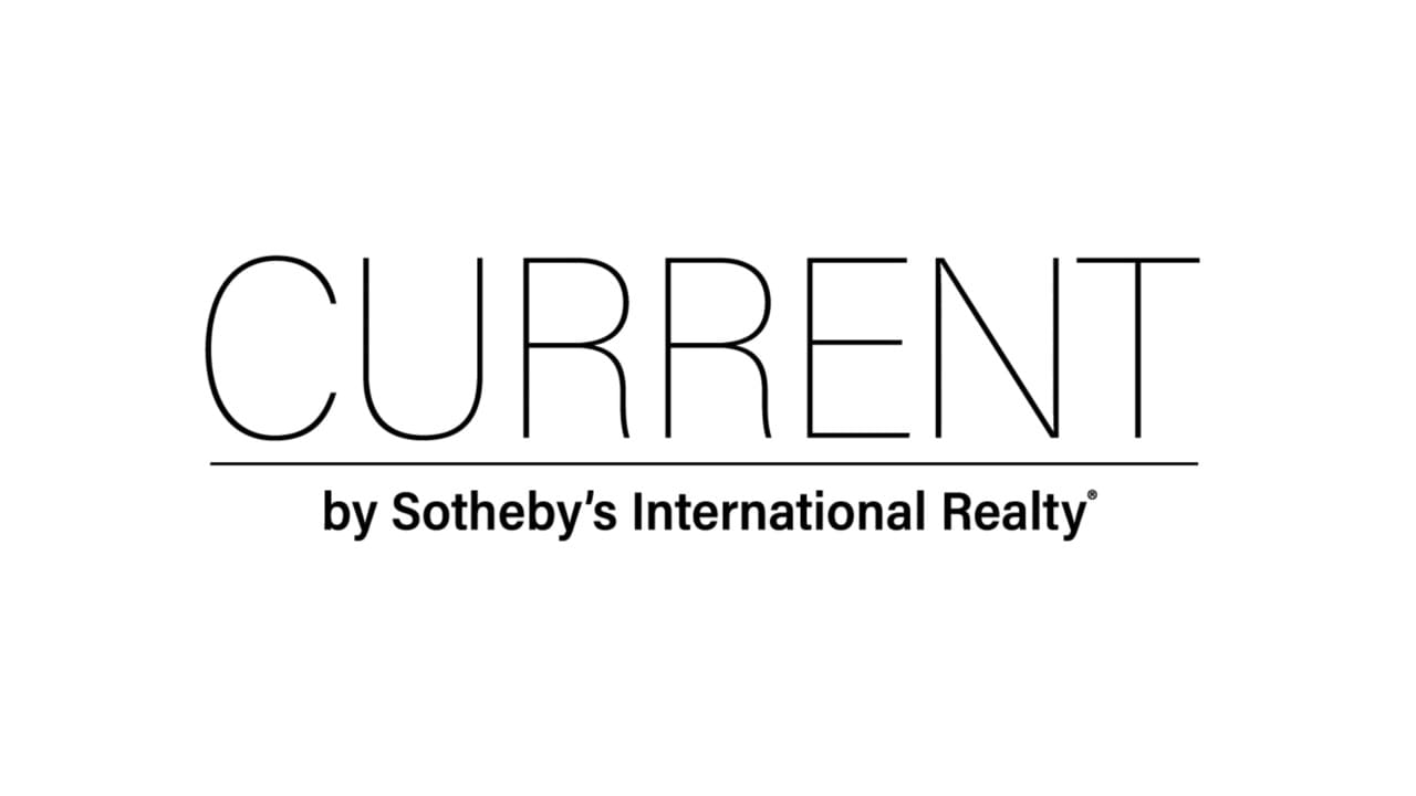 CURRENT by Sotheby's International Realty