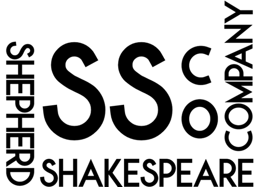 sheperd