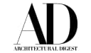 Architectural Digest Logo