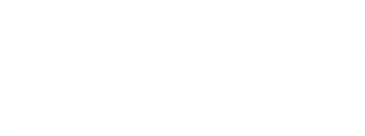 Kelly Gerber Luxury Real Estate