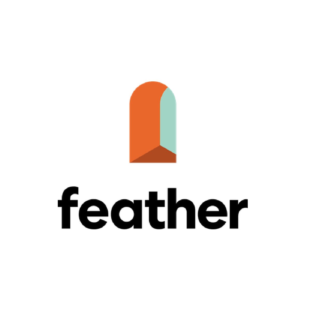 FEATHER RENTALS