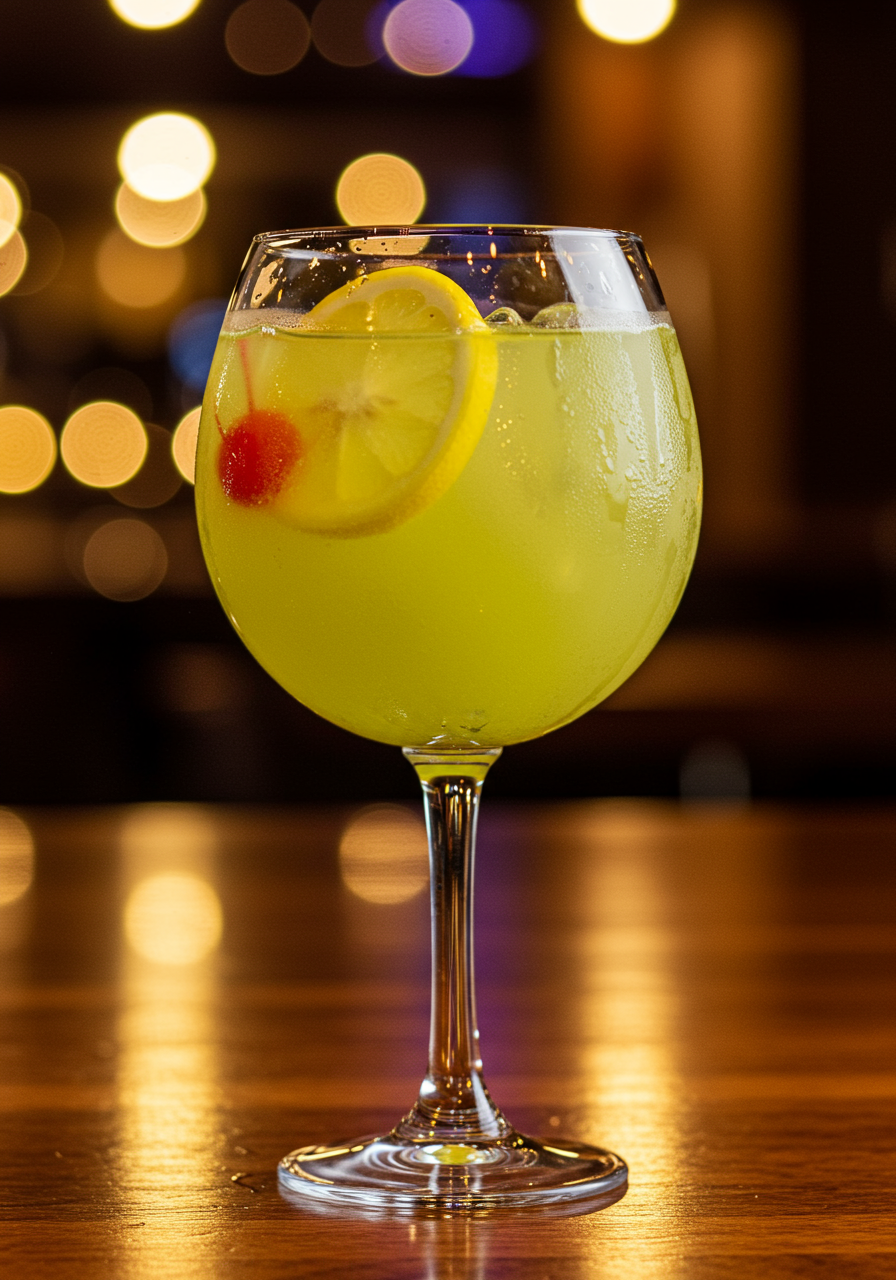 drink, alcoholic beverage, classic cocktail, cocktail garnish, distilled beverage, non alcoholic beverage, champagne cocktail, daiquiri, cocktail, sour,