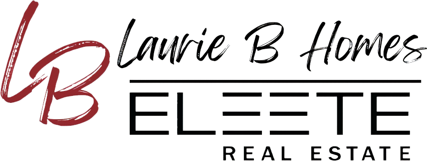 Laurie Bornstein Homes