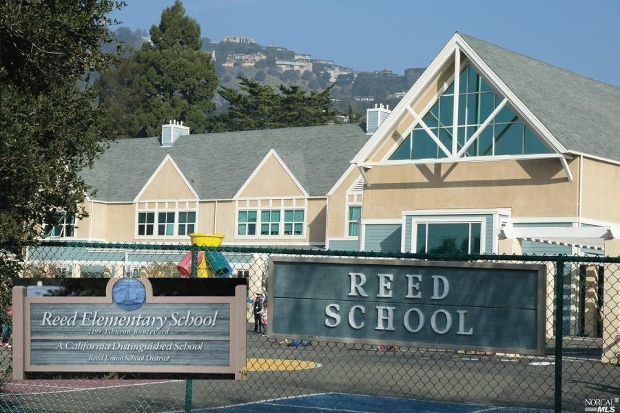 School