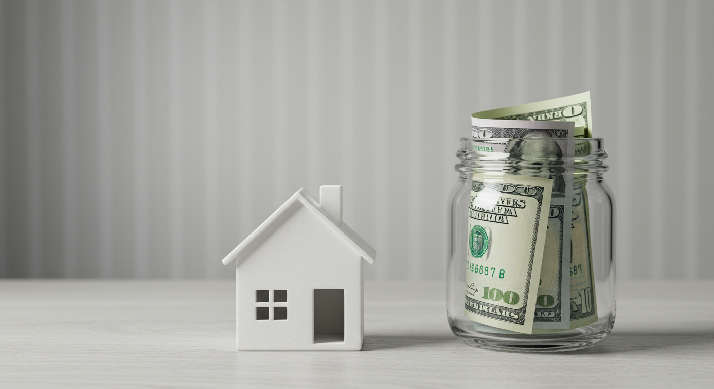 Taking Advantage of Homebuying Affordability in Today’s Market | MyKCM