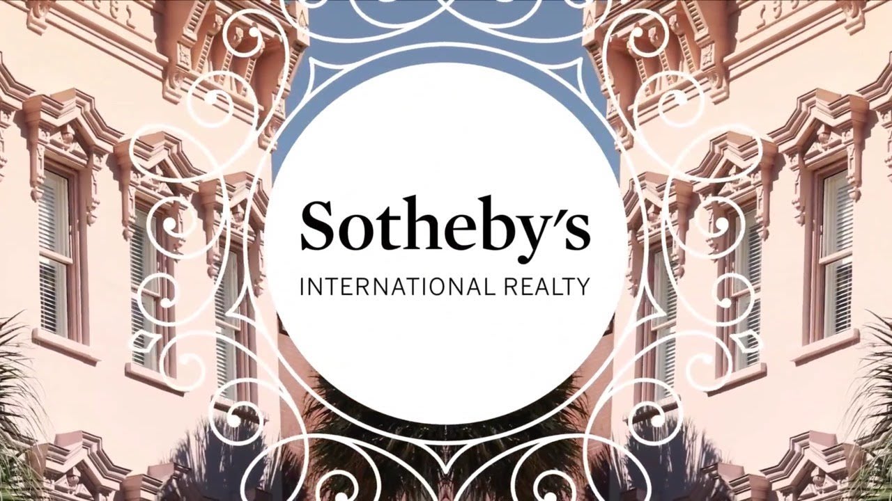 Sotheby's International Realty Brand Story - Part II