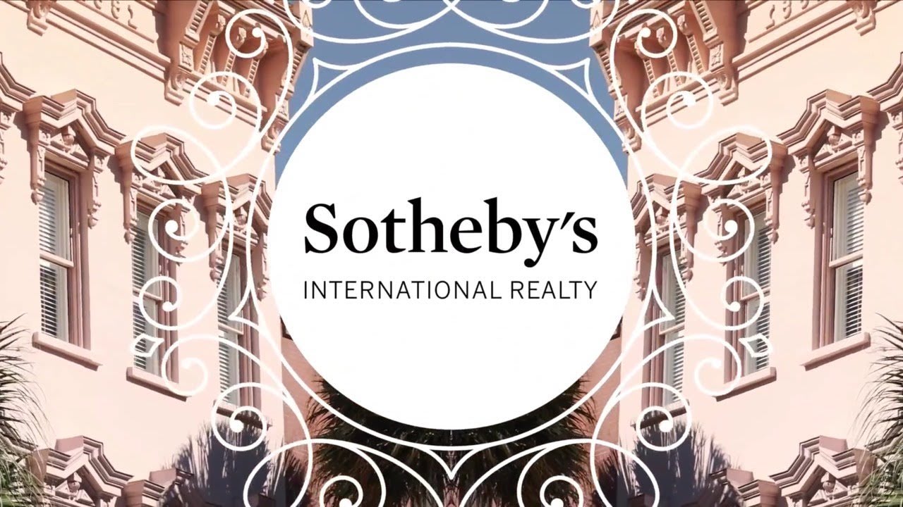 Sotheby's International Realty Brand Story - Part II