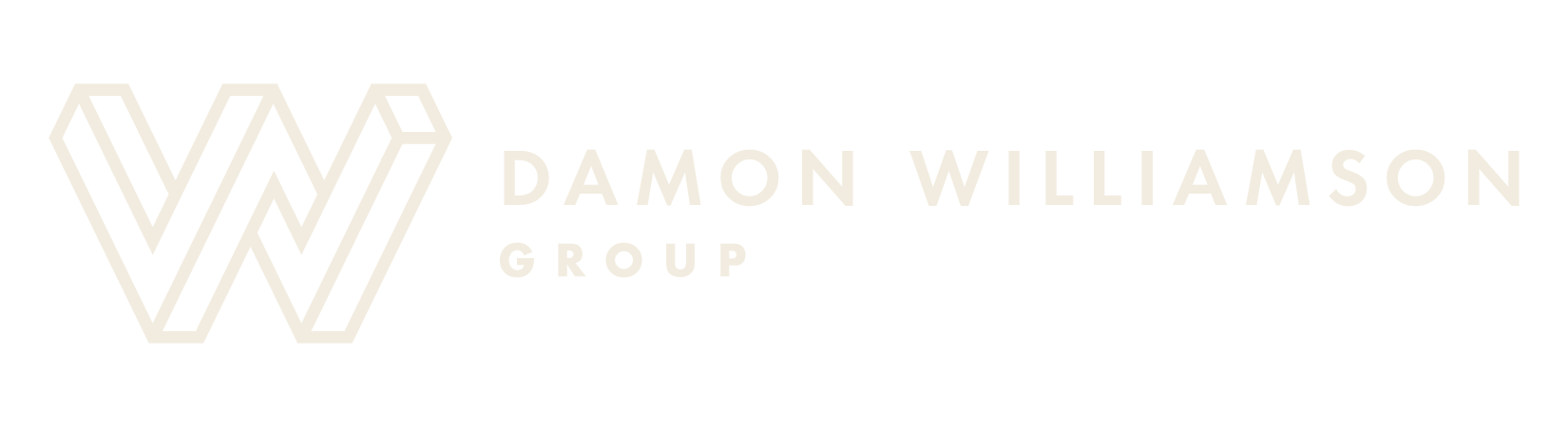 Damon Williamson Group