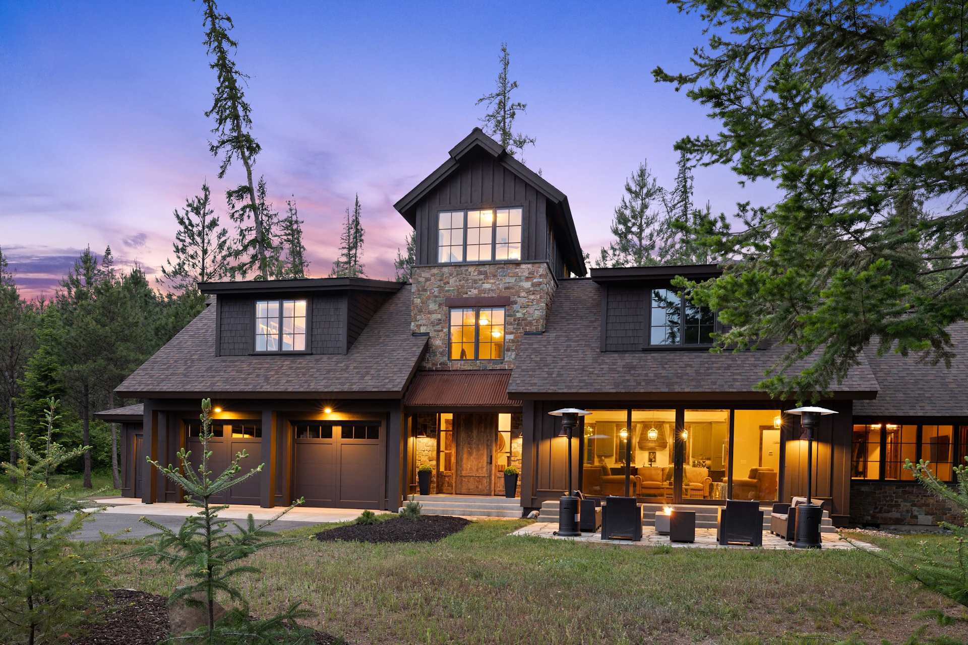 Discover Properties for Sale Washington | Rau Peterson Team - Discover Properties Priced Just Right