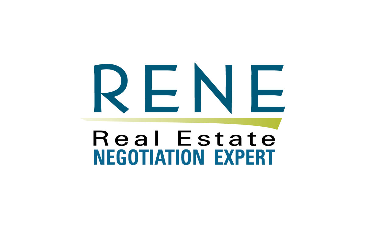 real-estate-negotiation-expert-logo