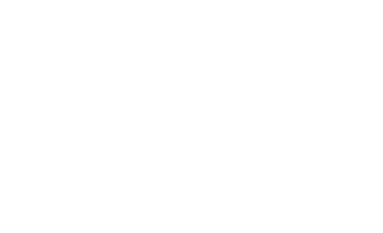 Gallery Preview
