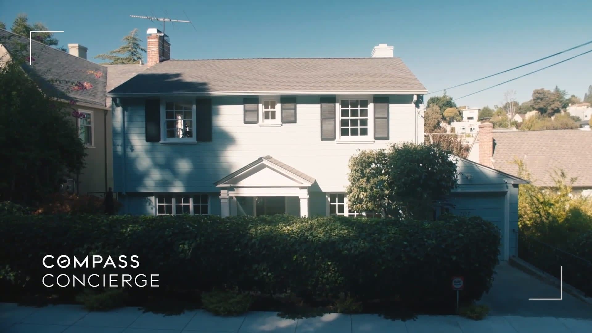 connectionsrealestateteam.com