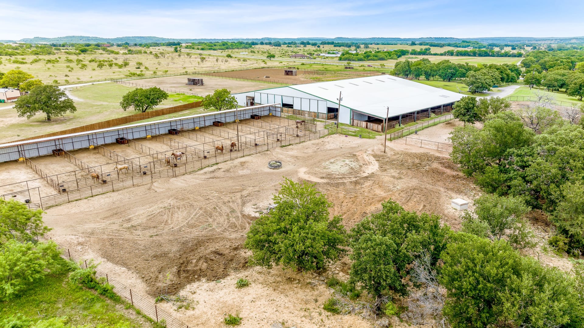 Areas of Expertise | Texas Real Estate Twins