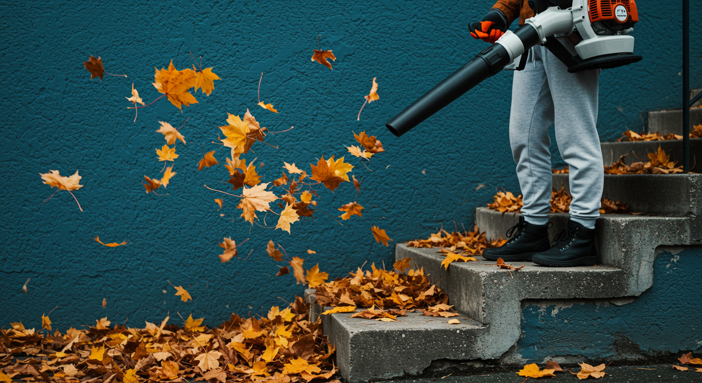 What to do in your Colorado home for the winter