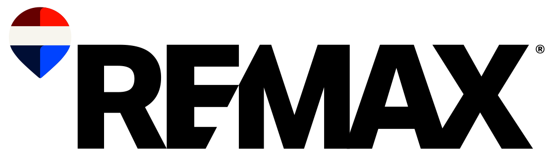 The Ozuna Group