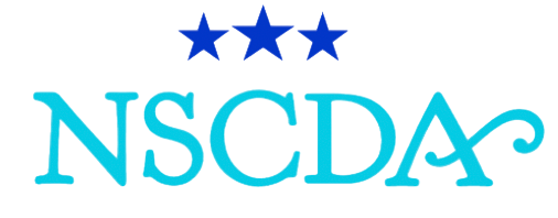 NSCDA