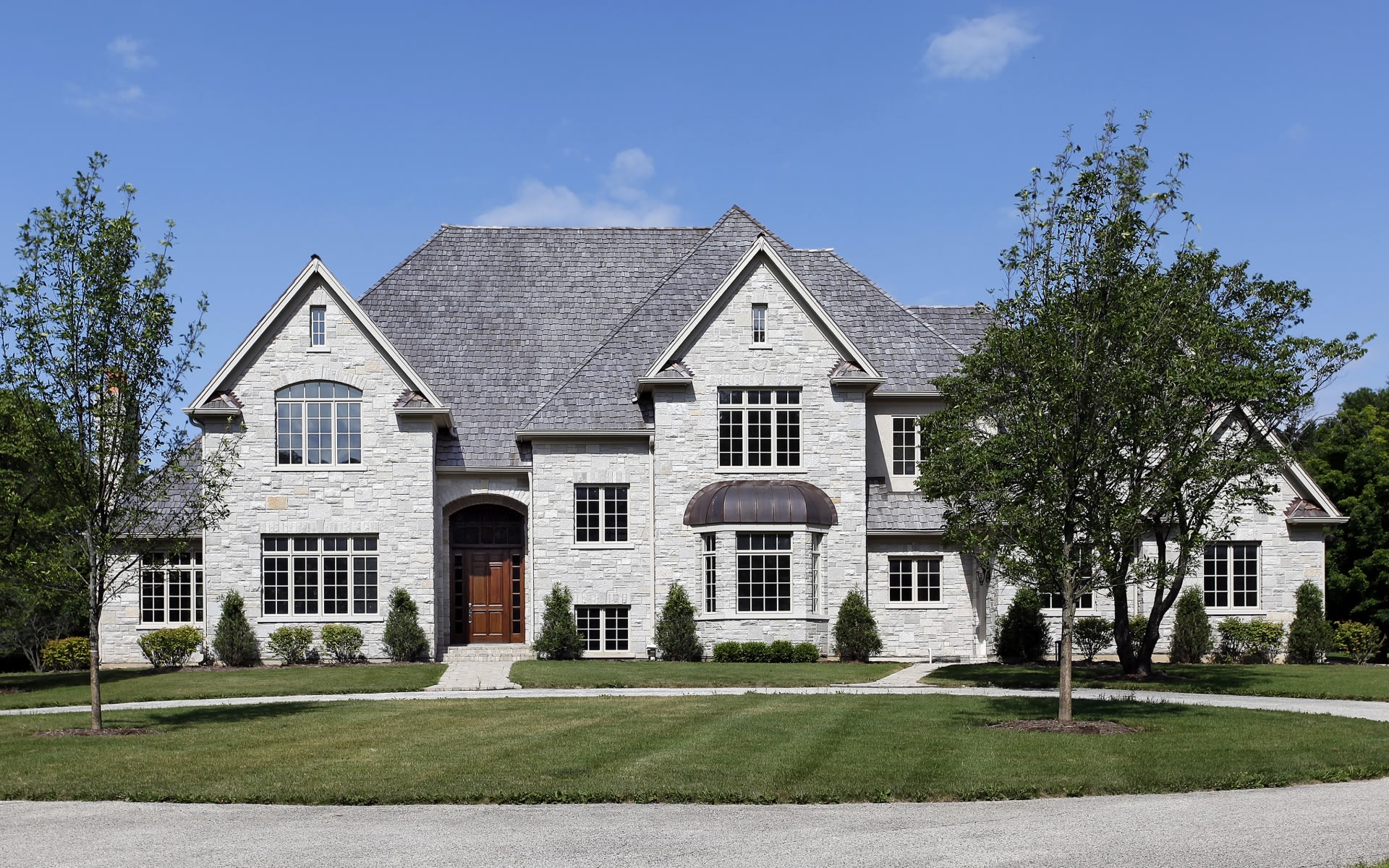 Sevierville, TN Real Estate & Homes for Sale | Kelly White