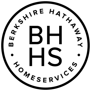 Footer Image