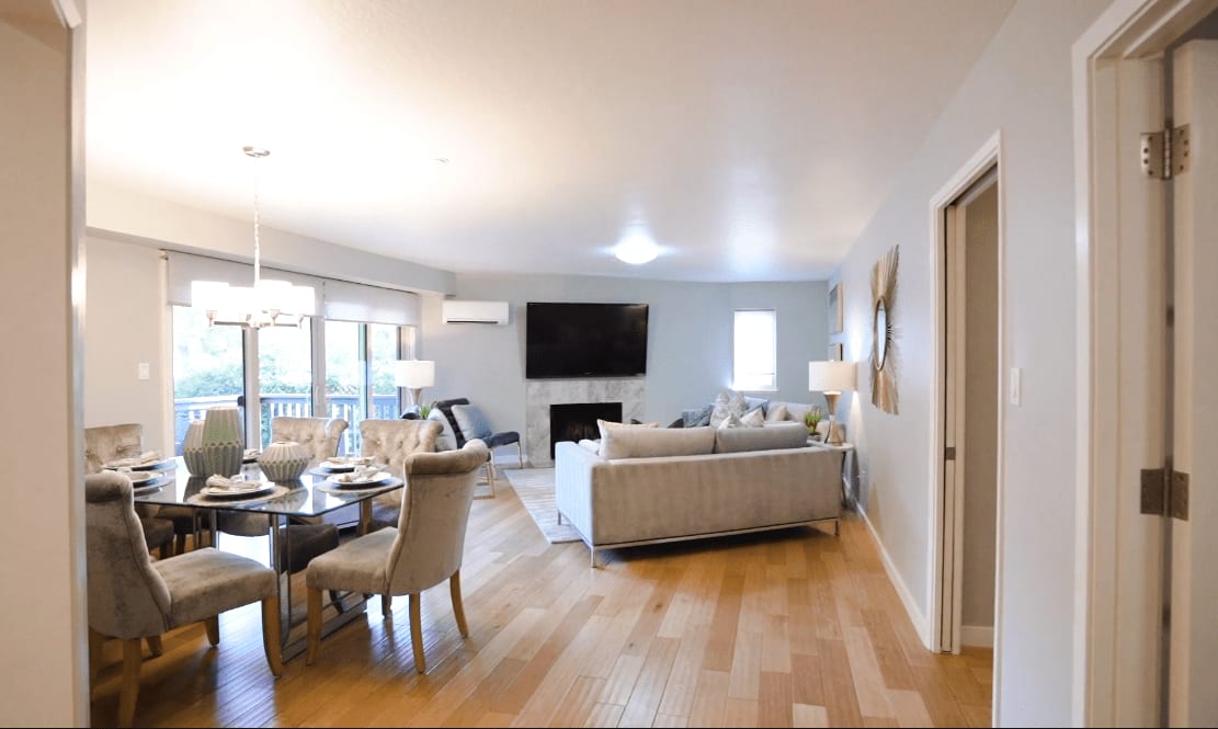 50W Edith Avenue