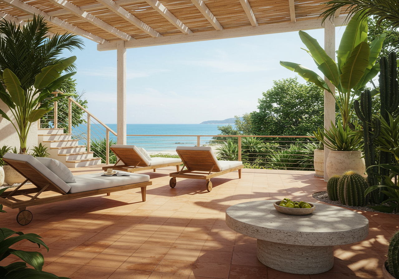 27314-LowRes-©Mike Kelley-16.jpg