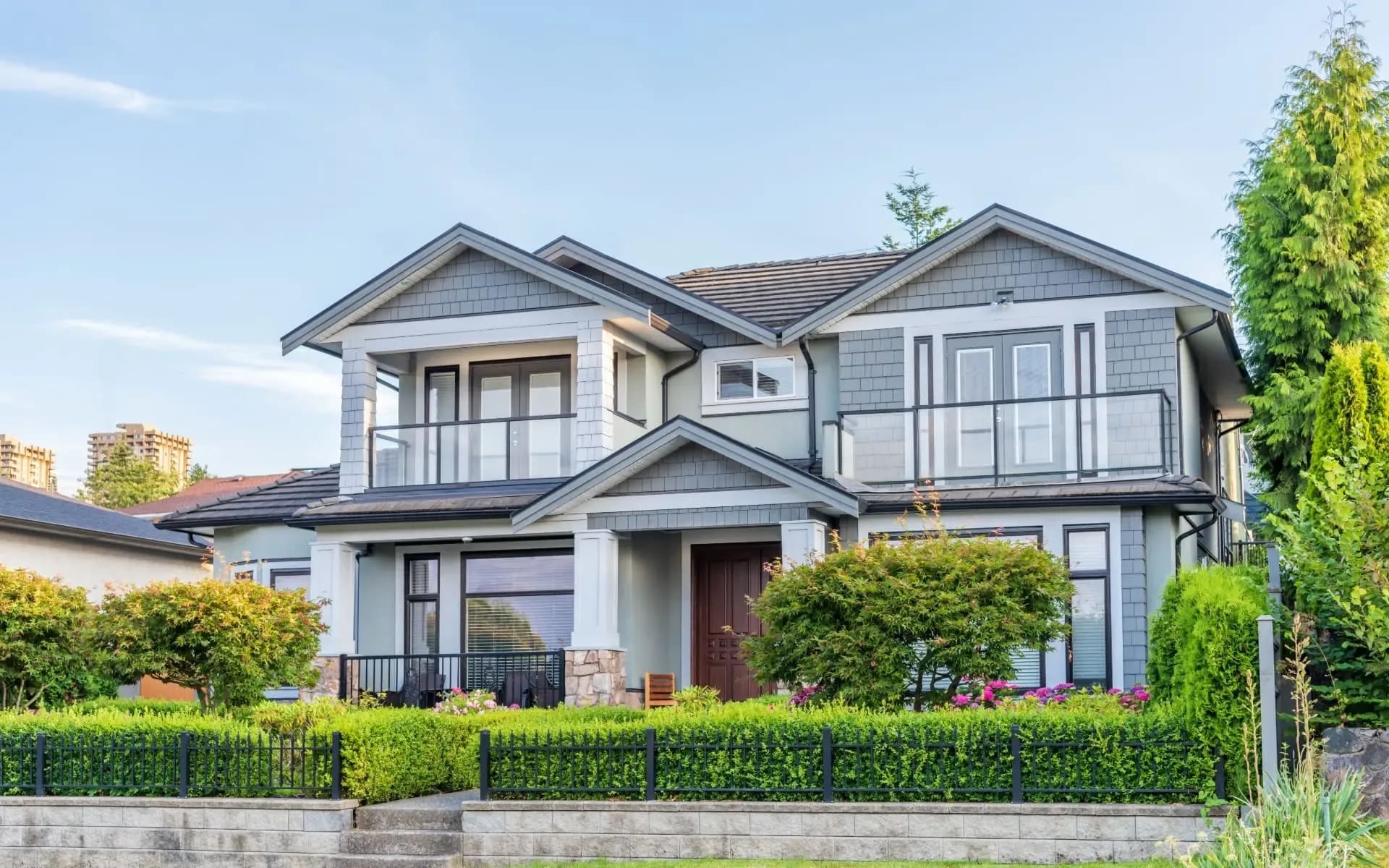 Bothell Real Estate & Homes For Sale | Jenell Steltz