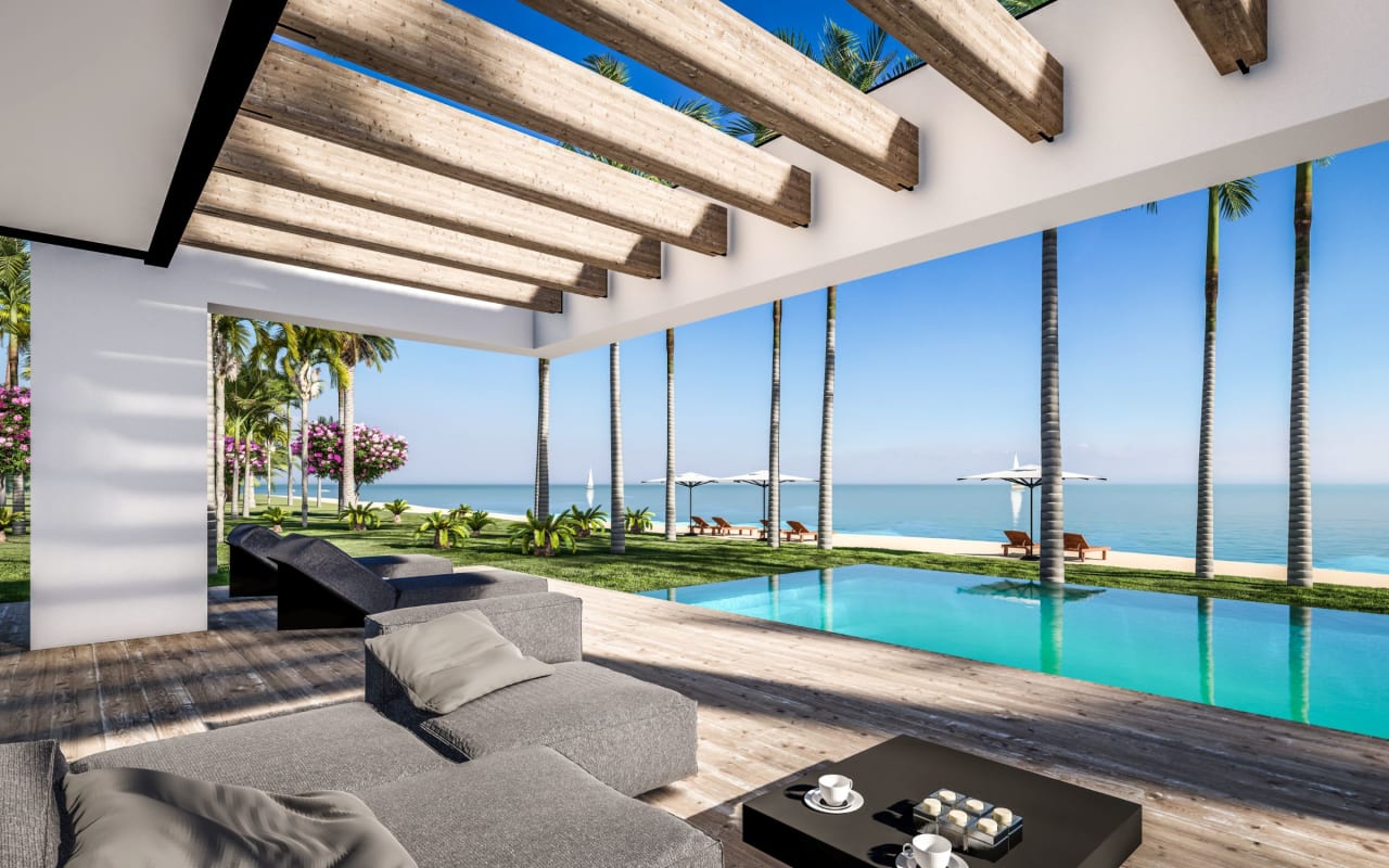 Free Honolulu, Hawaii Home Valuation | Rizz Hillner
