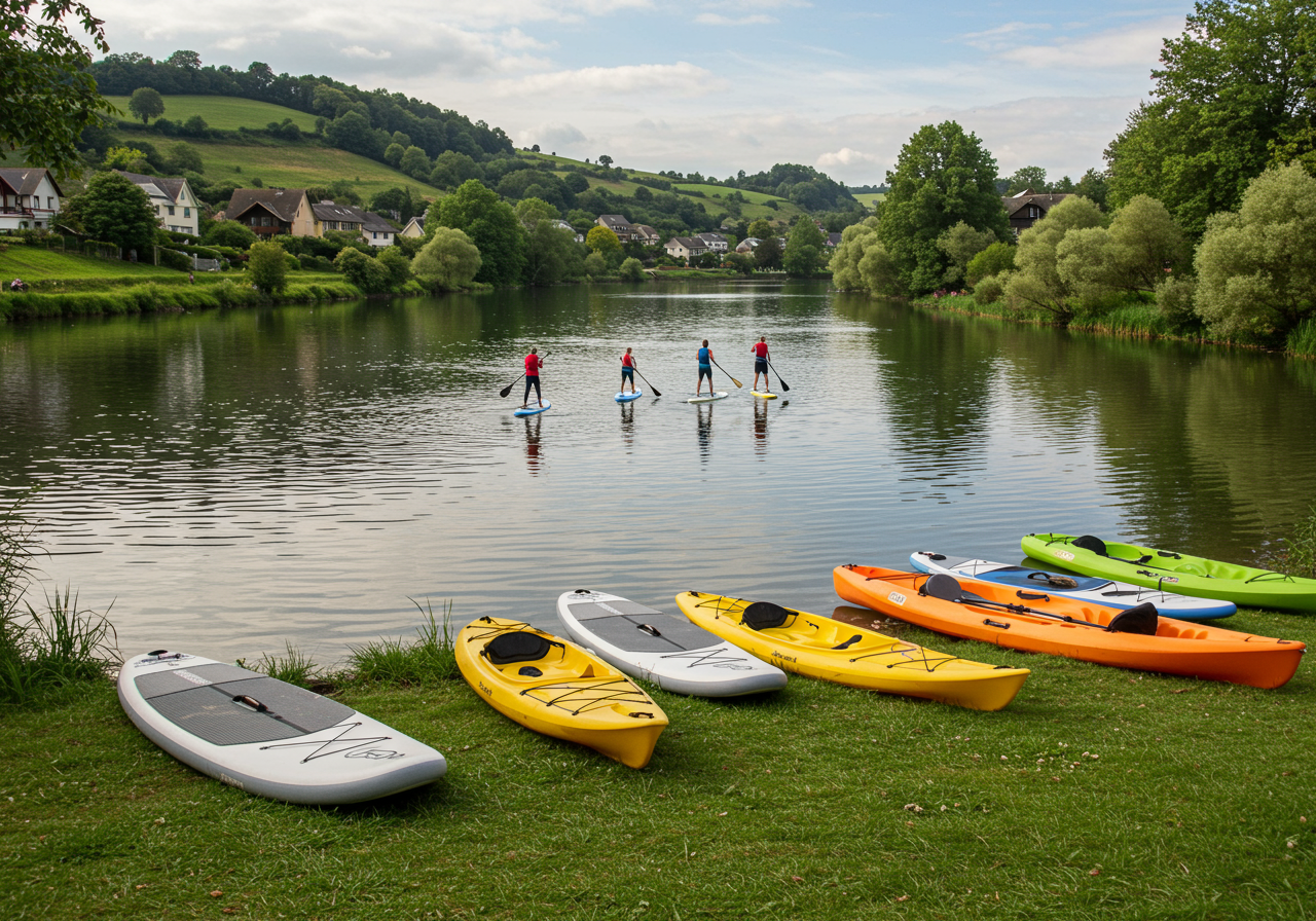Summer in Park City | The Best Time To Visit Park City
