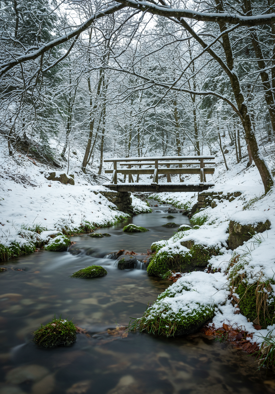 Driving the Infinity Loop #3