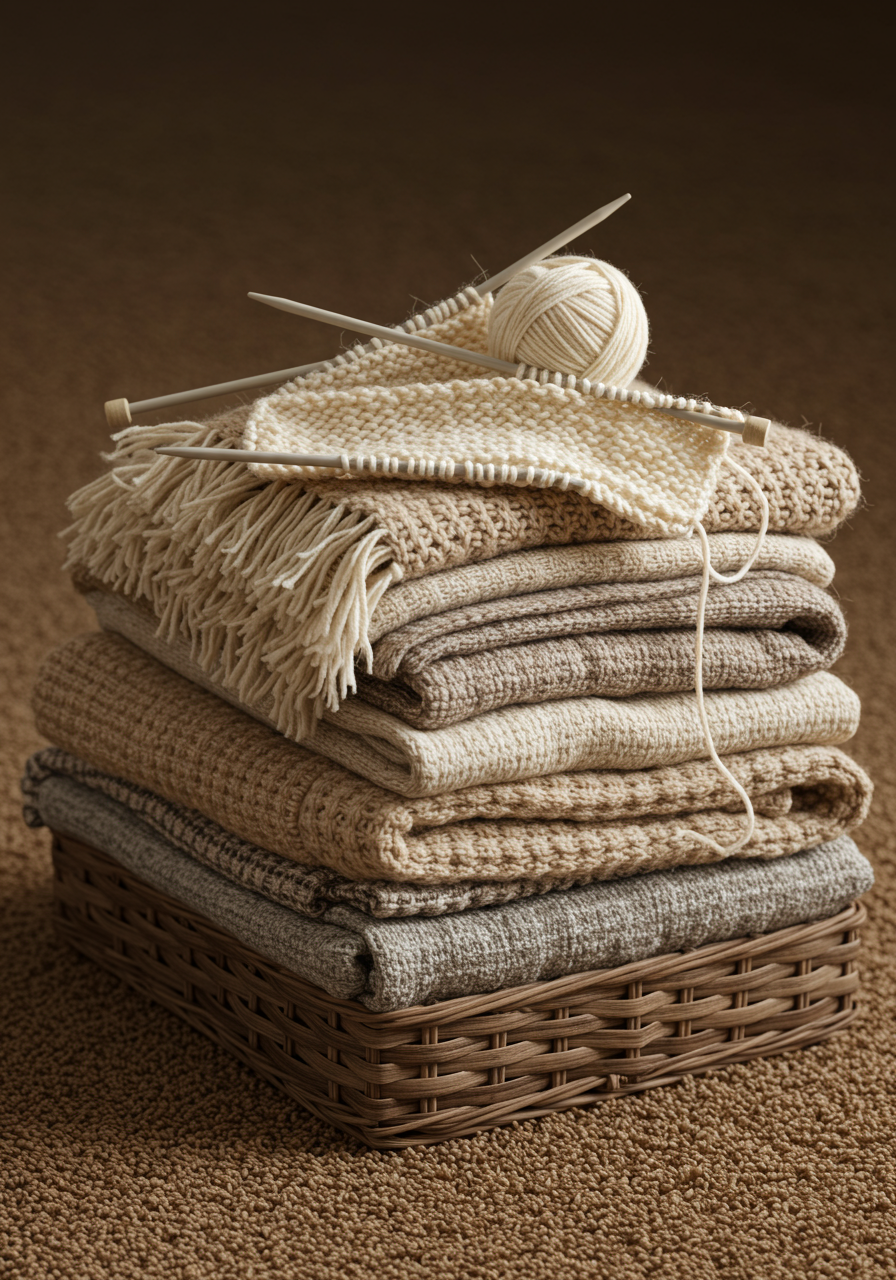 fall design trends 3