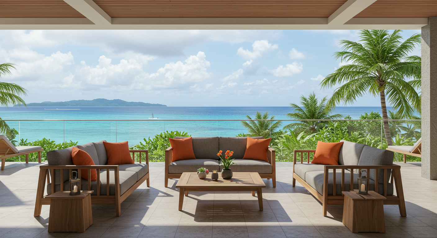 Puako oceanfront house 